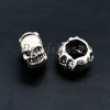 Бусина серебро 925 пр.