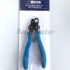 Петлеобразователь Micron