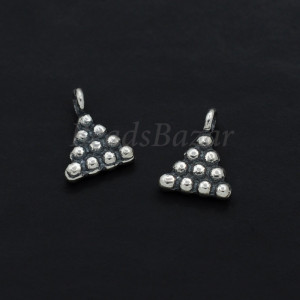 Подвеска серебро 925 пр. 