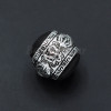 Бусина серебро 925 пр. с деревом
