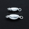Замочек серебро 925 пр.