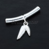 Подвеска серебро 925 пр.