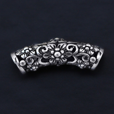 Бусина серебро 925 пр.